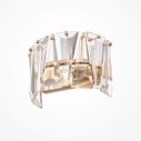 Maytoni Puntes applique MOD043WL-01G