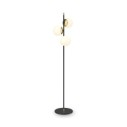 Maytoni Nostalgia lampada da terra MOD048FL-03G immagine 2