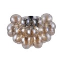 Maytoni Balbo plafoniera MOD112CL-08G immagine 3