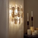 Maytoni Flare applique DIA200WL-02G immagine 3