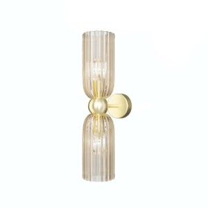 Maytoni Antic applique MOD302WL-02CG