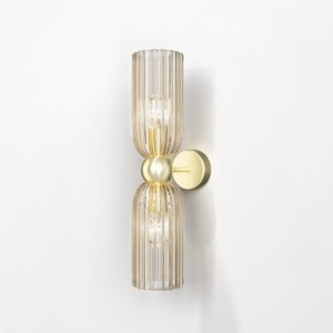 Maytoni Antic applique MOD302WL-02CG immagine 2