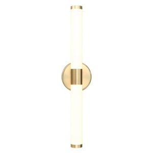 Maytoni Axis applique LED MOD106WL-L10G3K