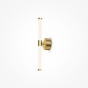 Maytoni Axis applique LED MOD106WL-L10G3K immagine 2