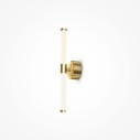 Maytoni Axis applique LED MOD106WL-L10G3K immagine 2