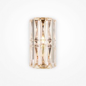 Maytoni Facet applique MOD094WL-01G immagine 2