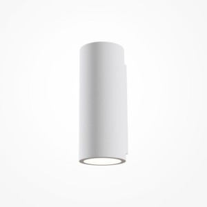 Maytoni Parma applique C191-WL-02-W immagine 2