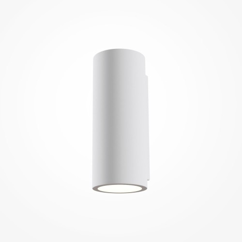 Maytoni Parma applique C191-WL-02-W immagine 2