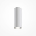 Maytoni Parma applique C191-WL-02-W immagine 2