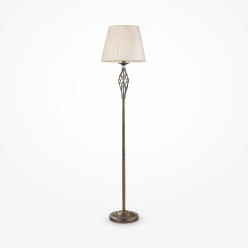 Maytoni Grace lampada da terra RC247-FL-01-R