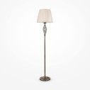 Maytoni Grace lampada da terra RC247-FL-01-R