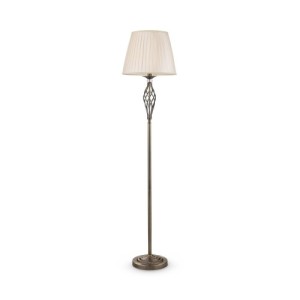 Maytoni Grace lampada da terra RC247-FL-01-R immagine 2