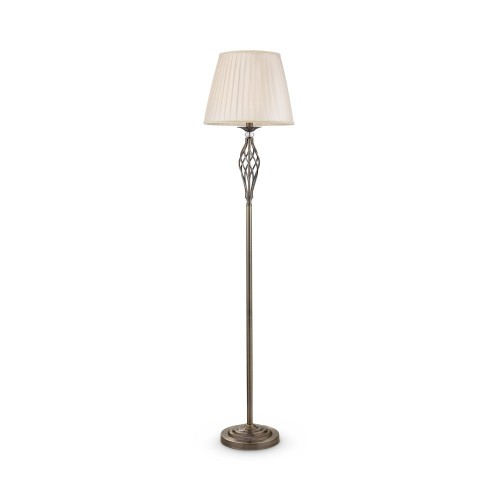 Maytoni Grace lampada da terra RC247-FL-01-R immagine 2