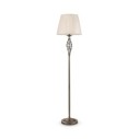 Maytoni Grace lampada da terra RC247-FL-01-R immagine 2
