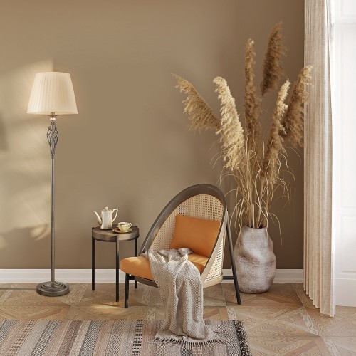 Maytoni Grace lampada da terra RC247-FL-01-R immagine 3