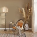 Maytoni Grace lampada da terra RC247-FL-01-R immagine 3