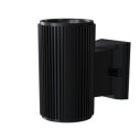 Maytoni Rando applique da esterno O419WL-01B immagine 2