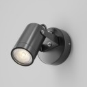 Maytoni Scope applique da esterno O025WL-01B immagine 2