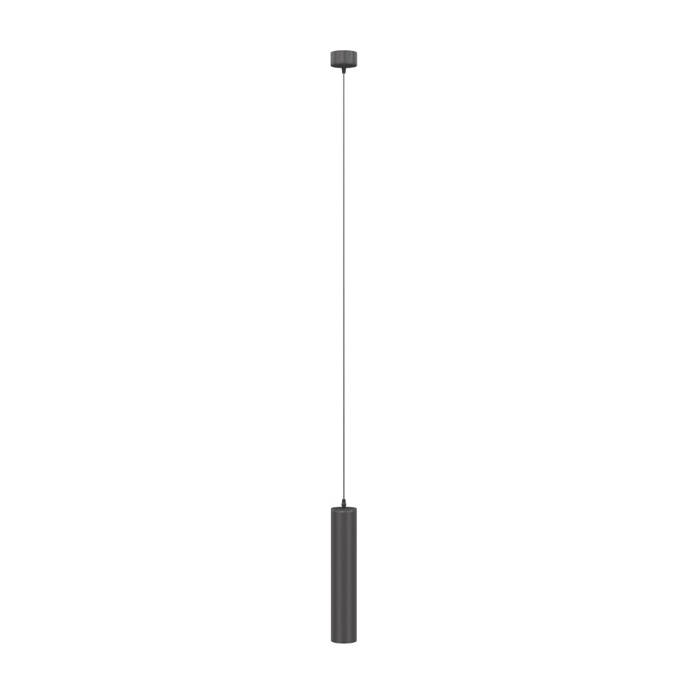 Maytoni Focus sospensione P075PL-01B
