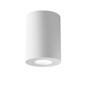 Maytoni Atom plafoniera C016CL-01W