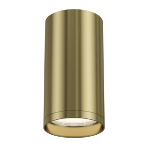 Maytoni VGL plafoniera C052CL-01BS