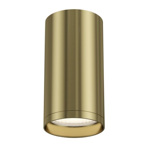 Maytoni VGL plafoniera C052CL-01BS
