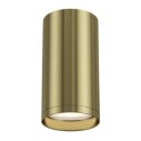 Maytoni VGL plafoniera C052CL-01BS