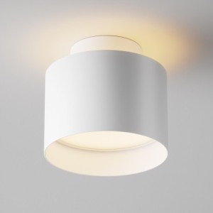 Maytoni Planet plafoniera LED C009CW-L12W immagine 2