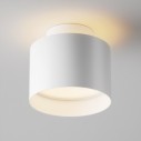 Maytoni Planet plafoniera LED C009CW-L12W immagine 2