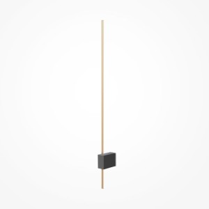 Maytoni Pars applique LED C070WL-L6GB3K