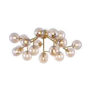 Maytoni Dallas plafoniera moderna MOD545PL-20G
