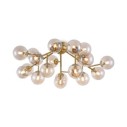 Maytoni Dallas plafoniera moderna MOD545PL-20G
