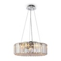 Maytoni Recinto plafoniera moderna MOD080CL-06CH immagine 2