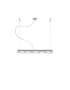 Fabbian Quarter F38 A01