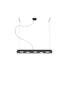 Fabbian Quarter F38 A01