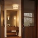 Maytoni Messina plafoniera classica H223-PL-03-G immagine 4