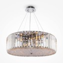 Maytoni Recinto plafoniera moderna MOD080CL-08CH