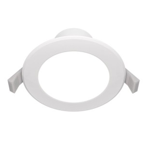 Maytoni Stockton faretto LED da incasso DL015-6-L7W