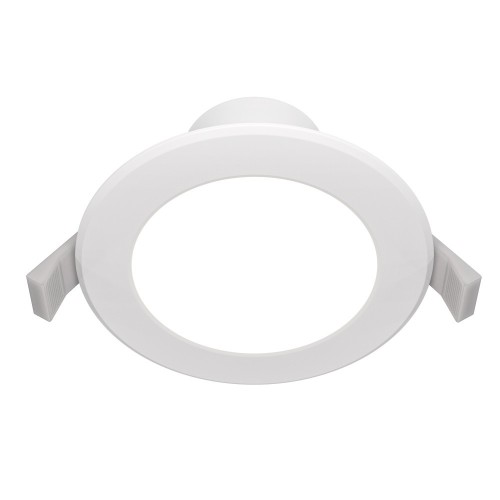 Maytoni Stockton faretto LED da incasso DL015-6-L7W