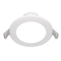 Maytoni Stockton faretto LED da incasso DL015-6-L7W