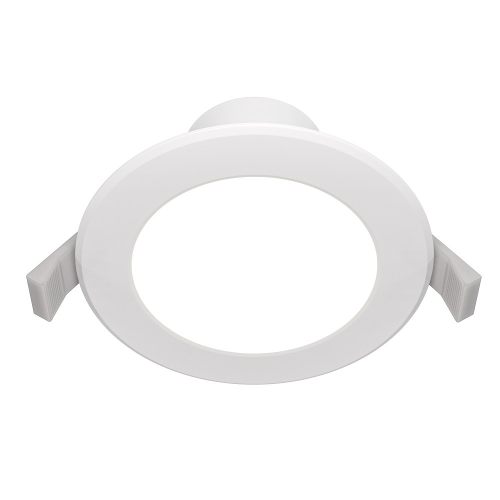 Maytoni Stockton faretto LED da incasso DL015-6-L7W