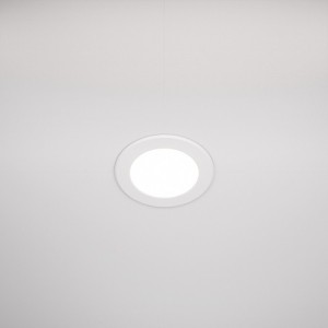 Maytoni Stockton faretto LED da incasso DL015-6-L7W immagine 2