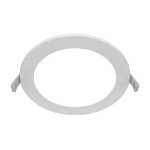 Maytoni Stockton faretto LED da incasso DL016-6-L12W