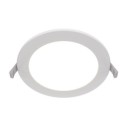 Maytoni Stockton faretto LED da incasso DL016-6-L12W