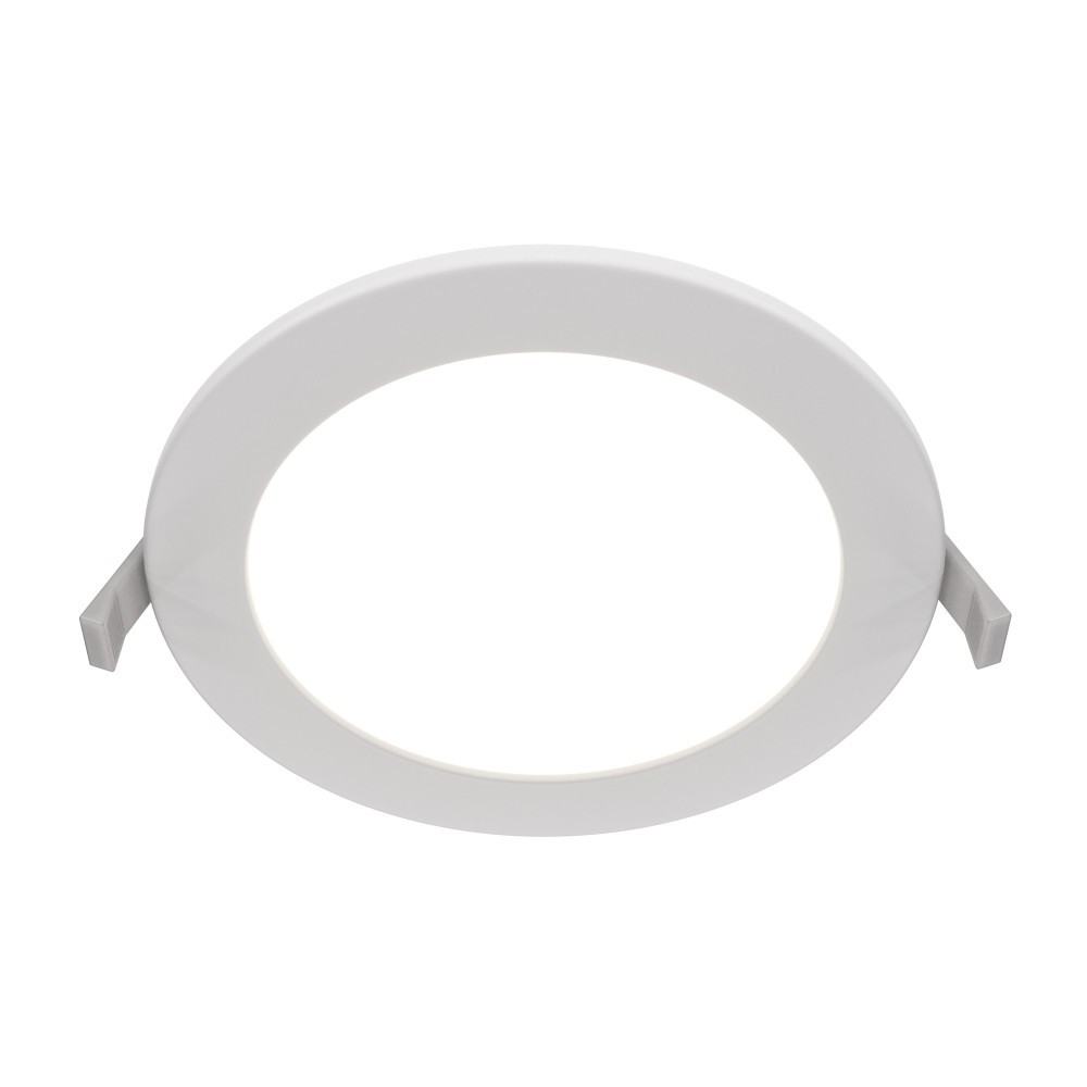 Maytoni Stockton faretto LED da incasso DL016-6-L12W