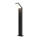 Maytoni Paso lampione da giardino LED O595FL-L12B3K