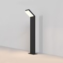Maytoni Paso lampione da giardino LED O595FL-L12B3K immagine 2