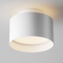 Maytoni Planet plafoniera moderna LED C009CW-L16W immagine 2