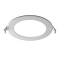 Maytoni Stockton faretto LED da incasso DL017-6-L18W3-4-6K