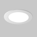 Maytoni Stockton faretto LED da incasso DL017-6-L18W3-4-6K immagine 2